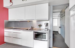 Beautiful Apartment In Fanø With Sauna - Fanø - 3