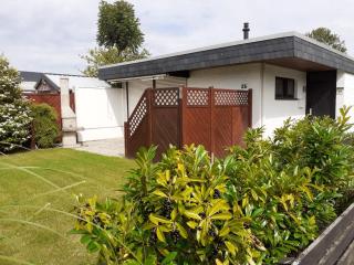 Ferienhaus LouJa - Butjadingen - 0