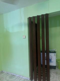 Kuza Homestay - 7