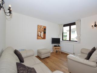 8 Torwood Gables - 6