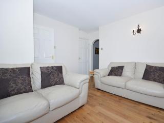 8 Torwood Gables - 3