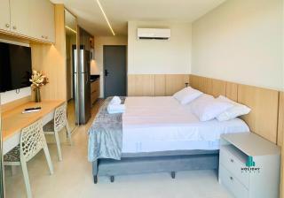 Beach Class Meireles by Holiday Stays - 7