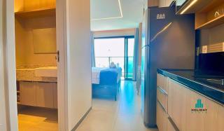 Beach Class Meireles by Holiday Stays - 6