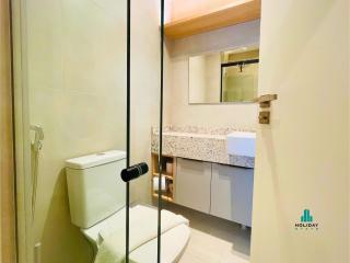 Beach Class Meireles by Holiday Stays - 2