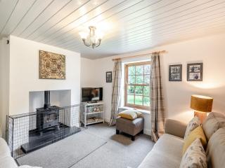 Peaceful Farmhouse - Uk44787 - 0