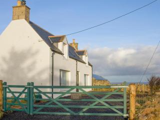 Ethel's House - 5