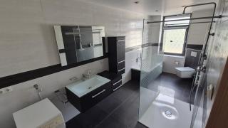 City Central Deluxe Apartment - 0