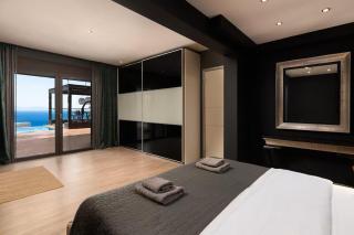 Villa Equinox - Ixia - 1