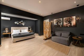 Villa Equinox - 2