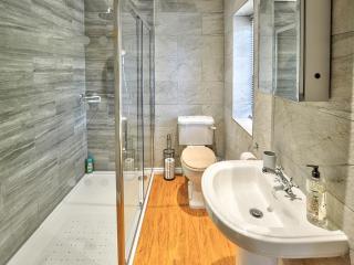 Hadrians Garden Villa - Bardon Mill - 3