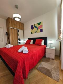 Apartmani Giga - 8