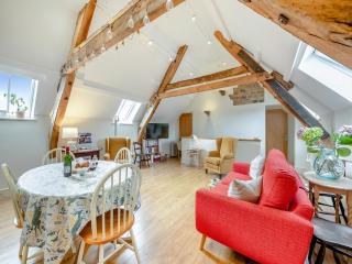 The Hay Loft - Durham - 4