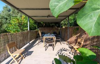 Stunning Home In Fano With Wifi - 5