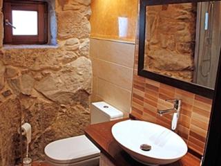 Casa Noelmar - Combarro - 1