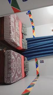 Kayan Guest House - Assuan - 3