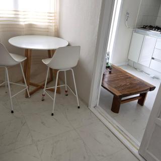 Budget-friendly Mountain Top Stay #Short-term & Monthly Rental Welcome - Pohang - 3