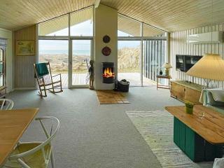 6 person holiday home in Løkken - Løkken - 2