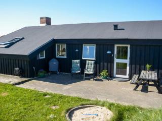 6 person holiday home in Løkken - Løkken - 0