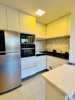 Loft 307 - 4