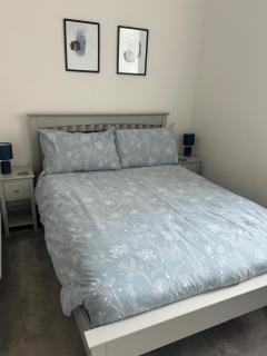 Hiltula spacious premium apartment with beautiful views - 4