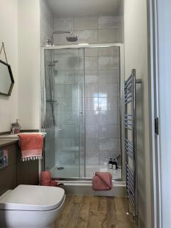 Hiltula spacious premium apartment with beautiful views - 5