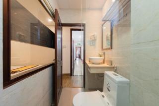Gia Hoang Hotel - 6