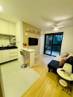 Loft 307 - 0