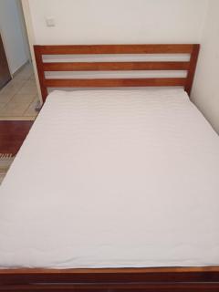 K apartment - Athènes - 5