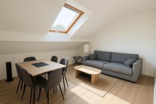 Atelier Nature DisneyLand - 0