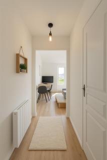 Atelier Nature DisneyLand - 4