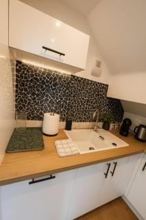 Atelier Nature DisneyLand - 2