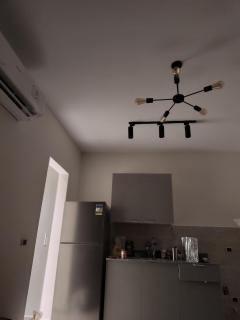 Cosy studio in El-Galala Sokhna - 2