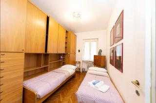 Casa Angelika near Milan, Malpensa, Rho Fiera - 7