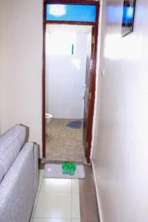 Garden estate stays - Nairobi - 0