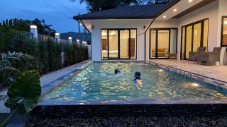 Villa Panalai - 9