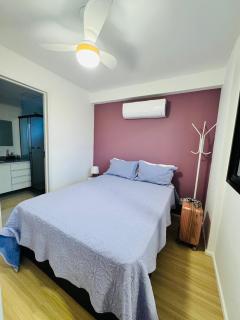 Loft 307 - 1