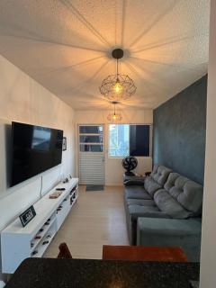 Apartamento Vivendas COP 30 - Ananindeua - 0