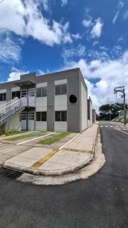 Apartamento Vivendas COP 30 - 2