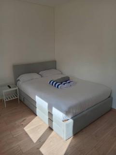 Petite Maison Cosy Orly - 7