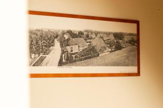 Den Eikenboom - Loenen - 8