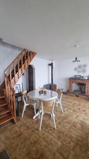 Peace in the city center - 4