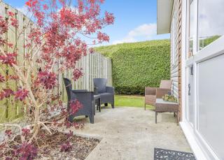 Ravenna Holiday Park - Anderby - 1