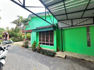 The Endless Bangtao Residence RD - 8