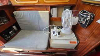 Lisbon Romantic Boat Expo - 0