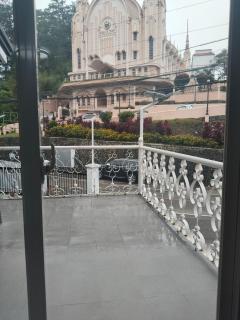 Gibraltar Inn - 5