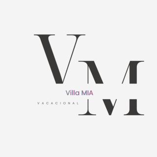 Villa MÍA - Giniginámar - 0