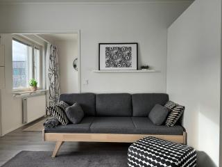 NordikNest Urban Design Retreat - 5