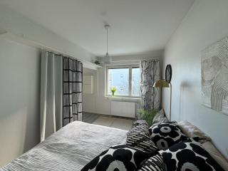 NordikNest Urban Design Retreat - 4