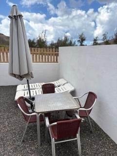 Villa MÍA - 8
