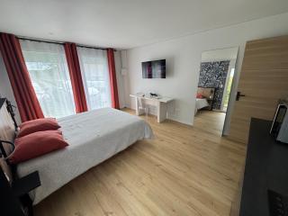 Studio La Salamandre - 3